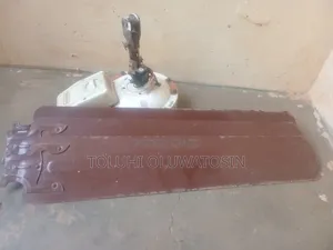 Celling Fan