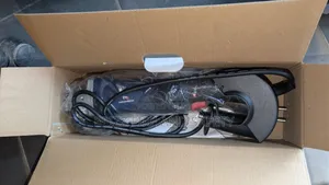 Cutting Machine (Maxmech 950w)