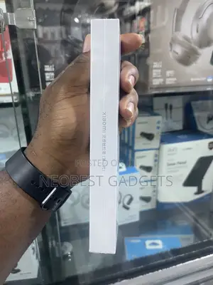 Xiaomi Focus Smart Pen