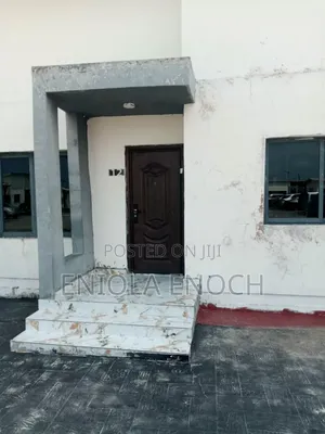 3bdrm Bungalow in Beechwood Park, Bogije for sale