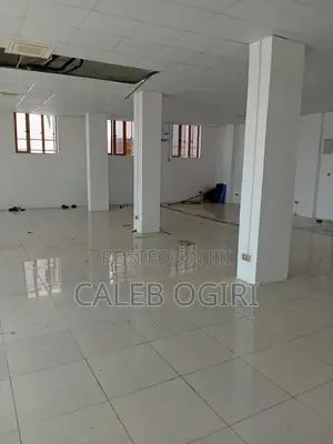 Shops/Offices at Banex Mall Lekki