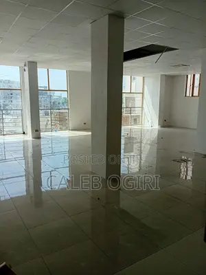 Shops/Offices at Banex Mall Lekki