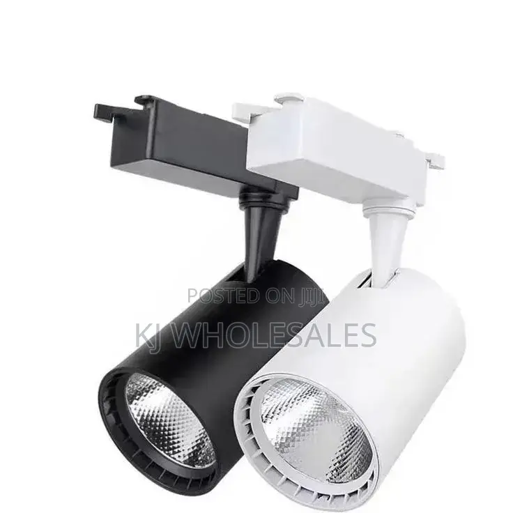 Track Light - TrackLight - Track Lighting