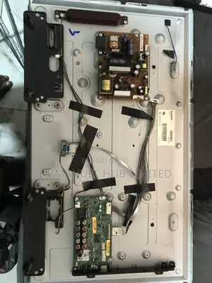 TV Technicians