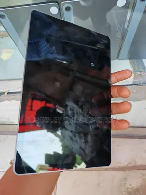 Lenovo Tab TB311FU 64 GB Gray