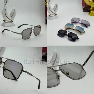 Prada Eyeglasses