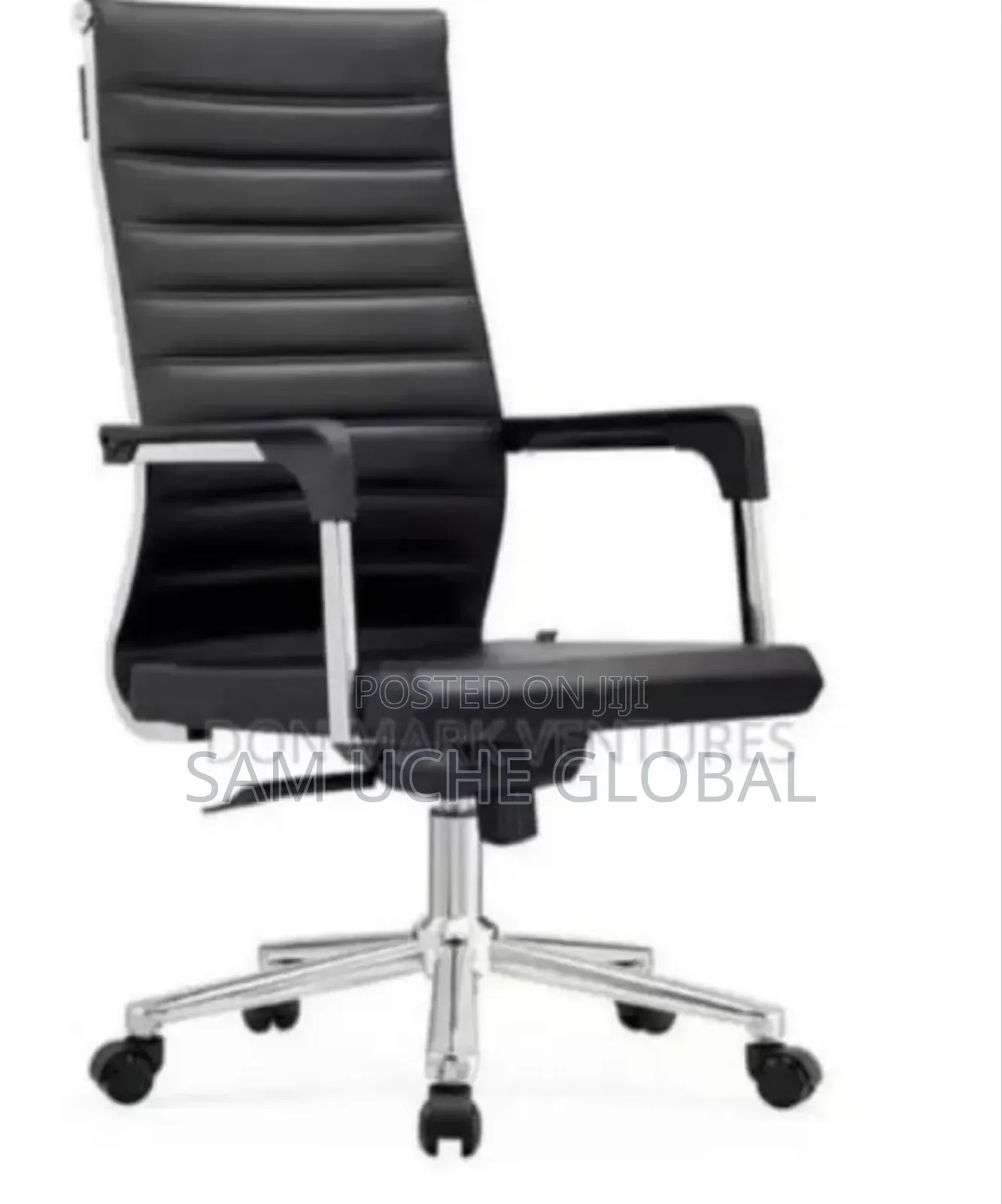 Office Chairs