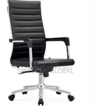 Office Chairs