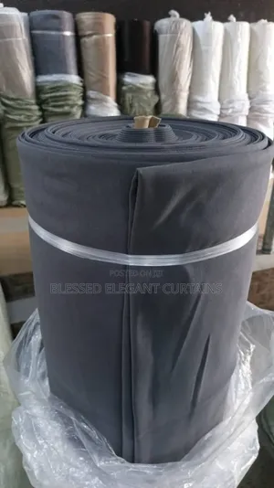 Quality Window Curtains Blinds – Affordable Prices