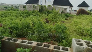 Great Land for Sale 1000sqm.