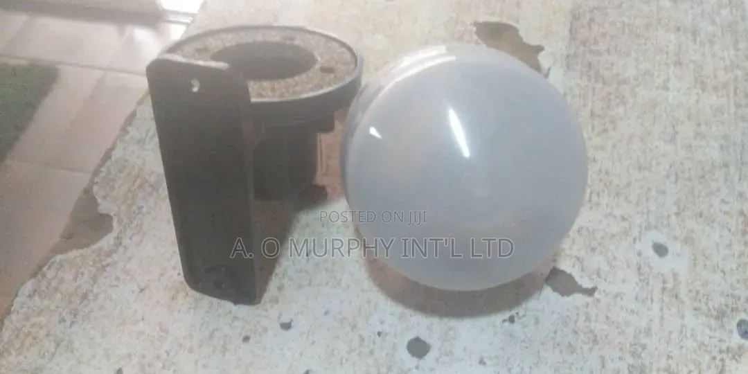 Electrical Photo Control Kit