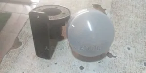 Electrical Photo Control Kit