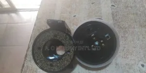 Electrical Photo Control Kit