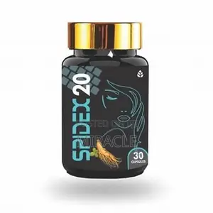 Faforon Herbal