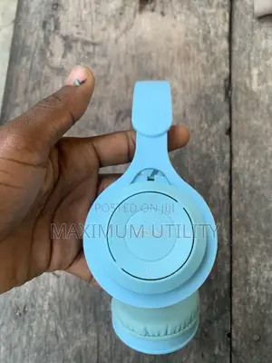 Y08 Uk Used Foldable Wireless Bluetooth Headphones