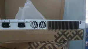 Mikrotik CRS 317-1g-16s+