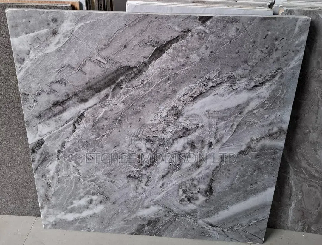 60*60 Tiles Very Affordable