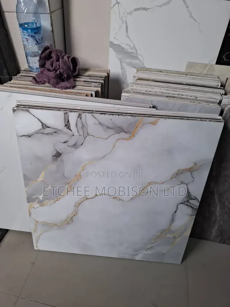 60*60 Tiles Very Affordable