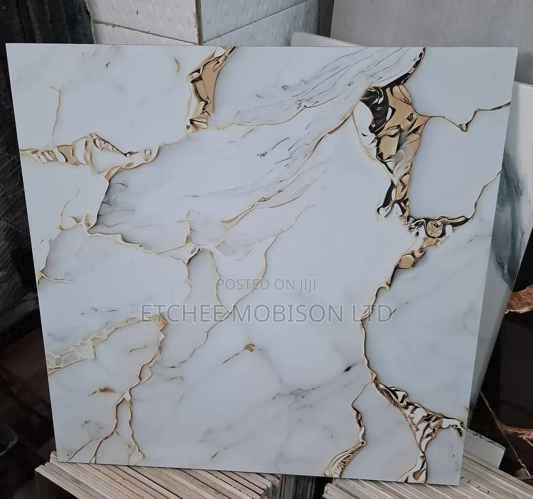 60*60 Tiles Very Affordable