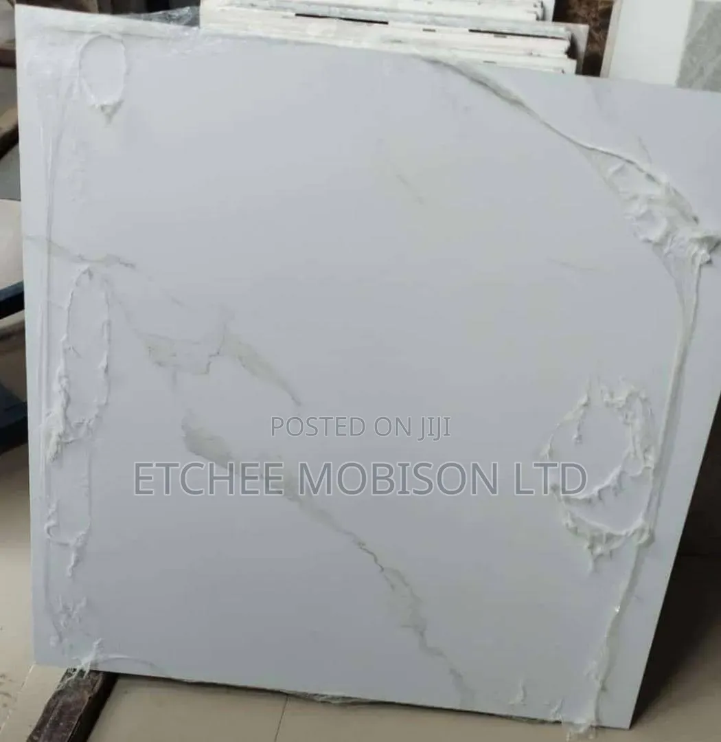 60*60 Tiles Very Affordable