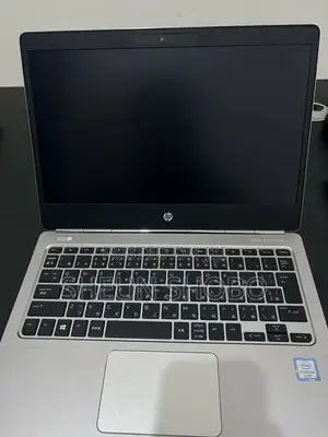 Laptop HP EliteBook Folio 1020 G1 8GB Intel Core i5 SSD 256GB