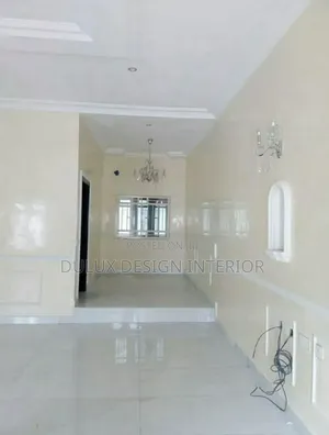 Good Painting and Screeding Service