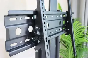 TV Trolley Stand for 32" - 70" TVS