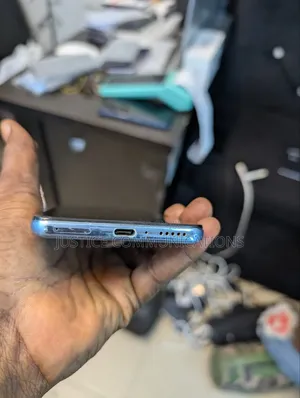 Xiaomi 12T 256 GB Blue