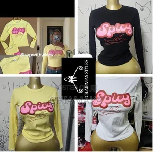 Flux Fashion
