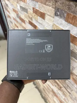 New Samsung Galaxy Z Fold8 256 GB Purple