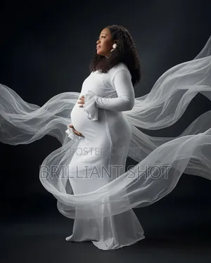 Studio Shoot, Evens Photography, Enlargements Frames