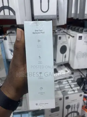 Green Lion Active Duo Smart Watch