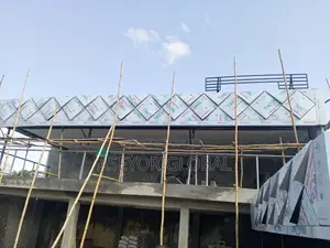 3d Aco Board Installation