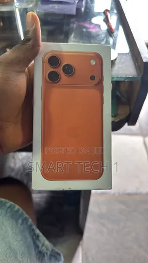 Apple iPhone XR 128 GB Orange