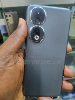 Honor 90 5G 512 GB Bronze