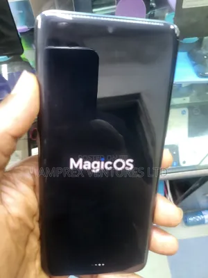 Honor 90 5G 512 GB Bronze