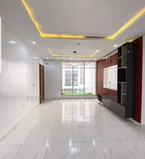 2bdrm Apartment in Ologolo for rent