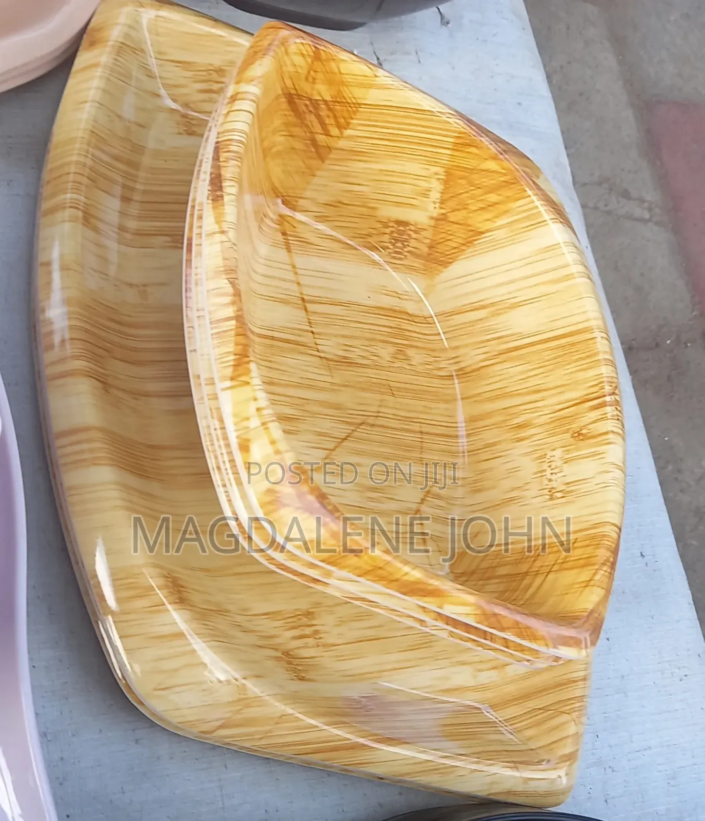 Kitchenware and Cookware