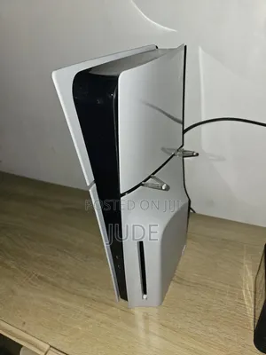 Ps 5 Slim for Sale