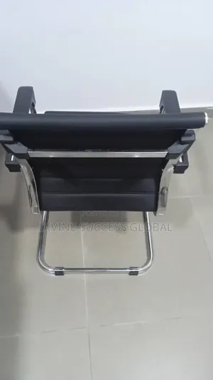 Top Quality Imported Office Visitors Chair