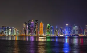 Qatar Direct Employment for Women