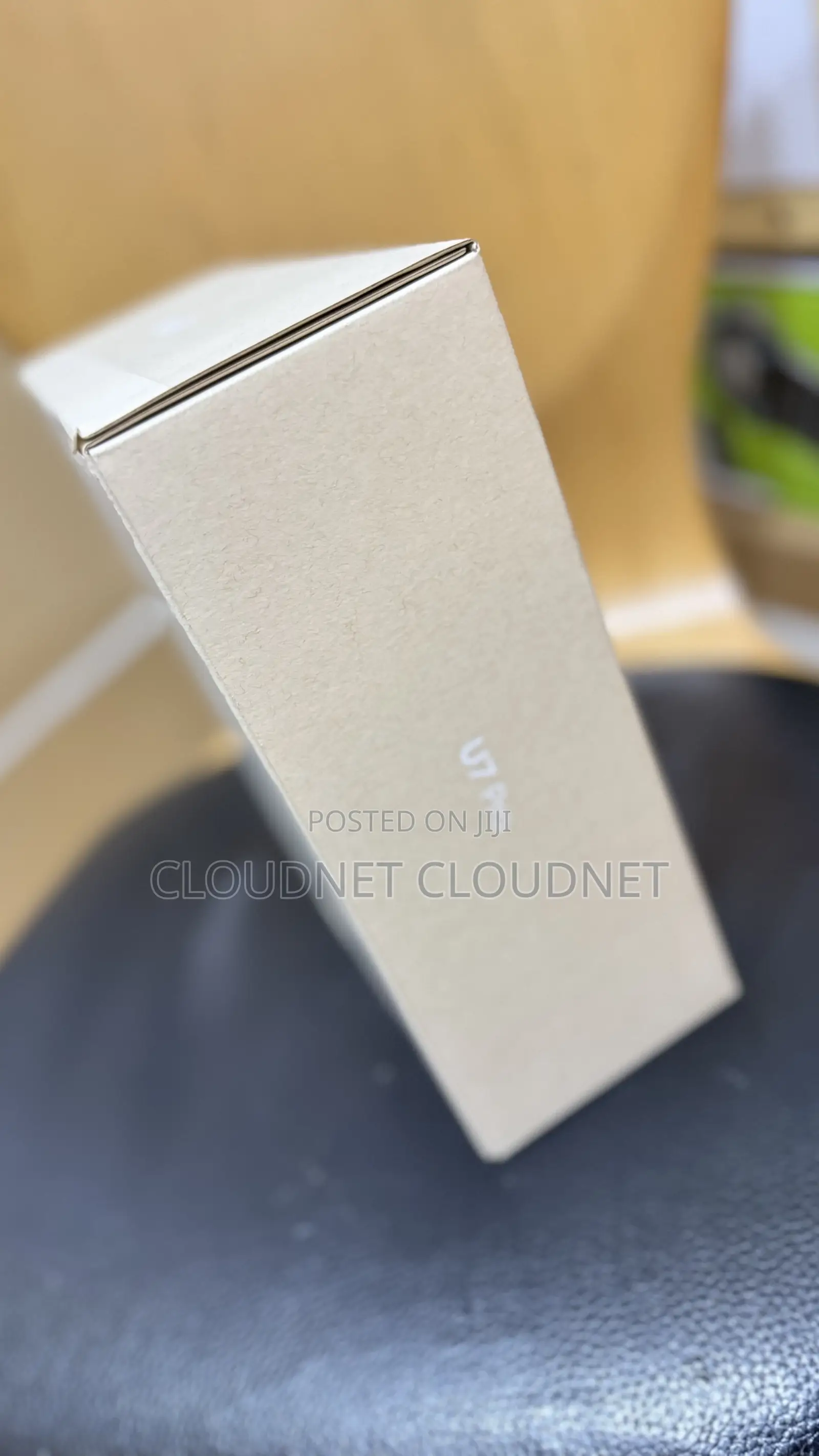 Ubiquiti U7 Pro Wifi 7 Access Point