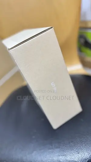 Ubiquiti U7 Pro Wifi 7 Access Point