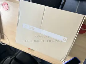 Ubiquiti UDM Pro Max