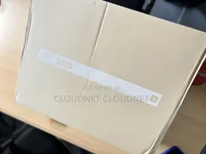 Ubiquiti UDM Pro Max