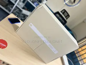 Ubiquiti UDM Pro Max
