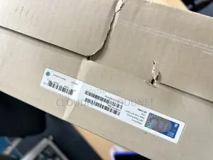 Ubiquiti UDM Pro Max