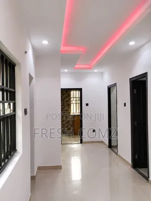2bdrm Apartment in Badore for rent
