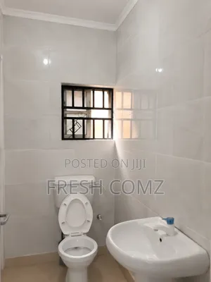 2bdrm Apartment in Badore for rent