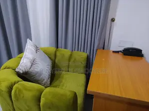 Accent Residence